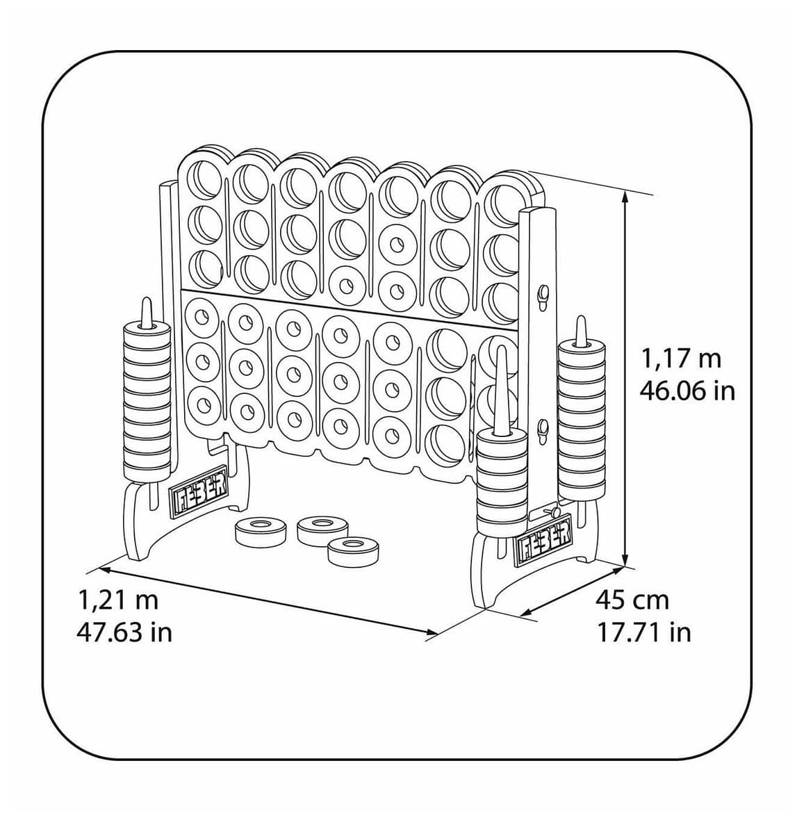 Screenshot 2025-08-13 at 8.10.51 PM